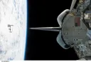 Dobra Espacial banner