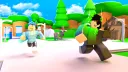 Aesthetic Games banner