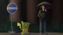 Mundo ATS banner