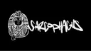 Sarcophagus Community banner