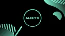 @Alerts banner