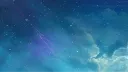 Stein's Dreamland banner