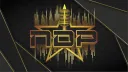 NDP Entertainment Returns banner