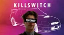 killswitch's banner