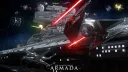 [ARCHIVED] TGE | Imperial Navy banner
