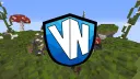 Infinite Network banner