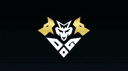 Dorado Gaming banner