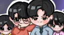 빠들 디스코드 banner