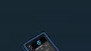 Samatva Hangouts Discord server banner