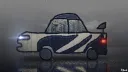 MWO Reborn 🏎 💨 banner