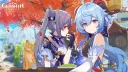 cafe.studyy discord banner