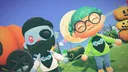 Animal Crossing 24/7 Hubs,Chubs,Flubs &Memories BOT banner