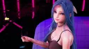 Agent17 banner