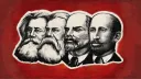 Midwestern Marx banner
