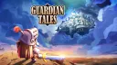 Guardian Tales banner