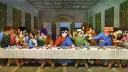 EdenMC Discord server banner