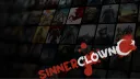 🇹🇷 Sinnerclown Çeviri Türkçe Yama banner