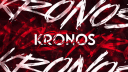 KRONOS România banner