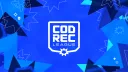CoD Rec League banner