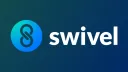 Swivel Finance banner