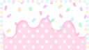Kittyvale Cafe ⊹ ᓚᘏᗢ Discord server banner