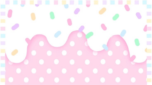 Kittyvale Cafe ⊹ ᓚᘏᗢ Discord server banner