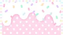 Kittyvale Cafe ⊹ ᓚᘏᗢ Discord server banner