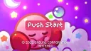 ⭐ 𝐂𝐚𝐬𝐮𝐚𝐥 𝐂𝐨𝐫𝐩𝐨𝐫𝐚𝐭𝐢𝐨𝐧 ⭐ banner