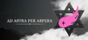 sᴇᴄᴛᴀ☄ᴄᴏᴍᴇᴛᴀ banner