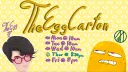 The Egg Carton banner