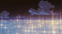 El Sotano de Berrygudos banner