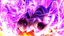 King Rid's Community banner