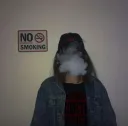 ᴋɴᴅ.￠ banner