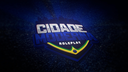 🔰 CIDADE MODERNA 💠 MTA • GTA RP Discord server banner
