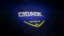 🔰 CIDADE MODERNA 💠 MTA • GTA RP banner