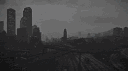 🔰 CIDADE MODERNA 💠 MTA • GTA RP Discord server banner