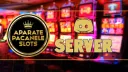 APS DISCORD banner