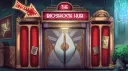 TheBioshockHub's Discord! banner