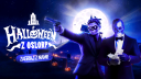 Oslo Roleplay WL:OFF Banner