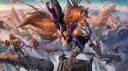 Nakama's de Eyra banner