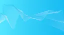 Music Assistant banner