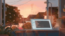 Chitchat.gg - Make friends Discord server banner