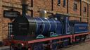 JRS - Workshops Banner