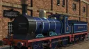 JRS - Workshops banner