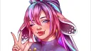 ♡ Eggly´s Avatar Adventure ♡ banner