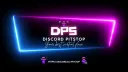 Discord PitStop Banner