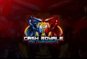 Cash Royale 👑 banner