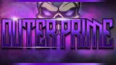 Outer Prime - OSRS server banner