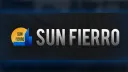 Sun Fierro Life banner