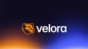 Velora Banner